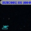 [OZB2005] EIS J0048-2942  2