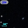 [ZHM99] EIS QSOB  64