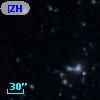 [ZHM99] EIS QSOB  66