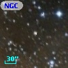 NGC  7380    17