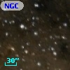NGC  7380    26