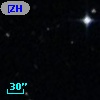 [ZHM99] EIS QSOB  86