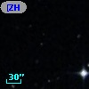 [ZHM99] EIS QSOB  87