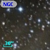 NGC  7380    27