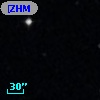 [ZHM99] EIS QSOB 100