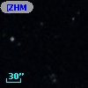 [ZHM99] EIS QSOB 101