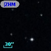 [ZHM99] EIS QSOB 109