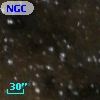 NGC  7380    29