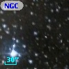 NGC  7380    25