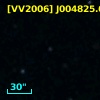 [VV2006] J004825.6-295337