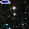 NGC  7380     7