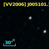 [VV2006] J005101.1-294907
