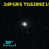6dFGS gJ004658.2-285134