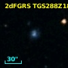 2dFGRS TGS288Z187