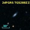 2dFGRS TGS288Z228