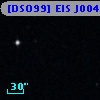 [DSO99] EIS J0046-2951