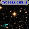 TYC 3169-2158-1