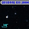 [OSD99] EIS J0046-2925