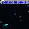 [OSD99] EIS J0048-2928