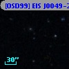 [OSD99] EIS J0049-2920