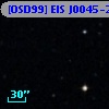 [OSD99] EIS J0045-2951