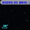 [OSD99] EIS J0045-2929