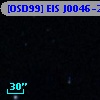 [OSD99] EIS J0046-2945
