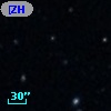 [ZHM99] EIS QSOB  63