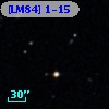 [LM84] 1-15