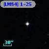 [LM84] 1-25