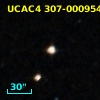 [LM84] 1-30