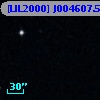 [LIL2000] J004607.5-295128.7