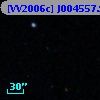 [VV2006c] J004557.9-280329