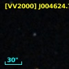 [VV2000] J004624.7-274518