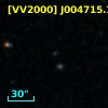 [VV2000] J004715.1-283239