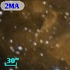 2MASS J22481666+5803574