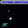 [VV2000] J004719.0-280000