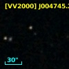 [VV2000] J004745.2-282352
