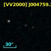 [VV2000] J004759.3-283855