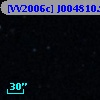[VV2006c] J004810.9-290936