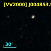 [VV2000] J004853.5-290351