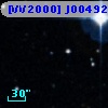 [VV2000] J004928.8-273715