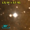 [MJD95] J224816.27+580047.5