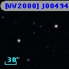 [VV2000] J004941.3-292824