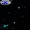 [VV2006c] J004946.9-280602