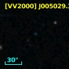 [VV2000] J005029.3-280423