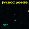 [VV2000] J005059.5-282457