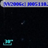 [VV2006c] J005110.2-294303