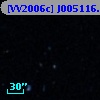 [VV2006c] J005116.1-292507