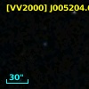 [VV2000] J005204.6-274417